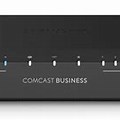 Comcast Business Class Router