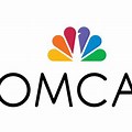 Comcast NowTV Logo