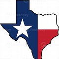 Como SE Dibuja La Bandera De Texas