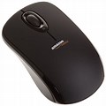 Computer Mouse No Background