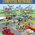 Computer Network Cover Page