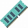 Computer RAM Logo.png