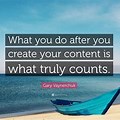 Content Creation Quotes