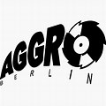 Controlled Aggro Logo