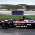 Cook Formula Renault