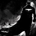 Cool Backgrounds for Boys Batman