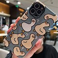 Cool Phone Cases iPhone 6