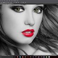 Cool Things to Photoshop for Beginners