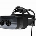 Cool VR XR Headset