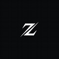 Cool Z Logo Wallpapers