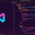 Coolest vs Code Themes