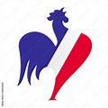 Coq Francais Logo