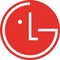 CorelDRAW Logo Design LG