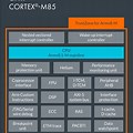 Cortex Ml Architecture