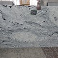 Cosmos Granite Pooler GA