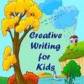 Creative Writing for Children