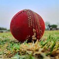 Cricket Highlights Images for Instagram