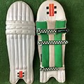 Cricket Pads for Kids