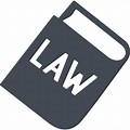Crime&Law Book Logo.png