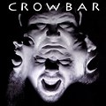 Crowbar Band Albums