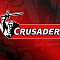 Crusaders Rugby Wallpaper