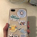 Cute Cool Phone Cases