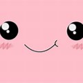 Cute Pink PC Wallpapers