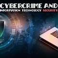 Cybercrime and Cyber Security