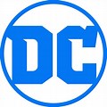 DC Comics Logo.png
