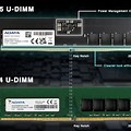 DDR5 Compatible with DDR4