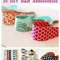 DIY Accessories for Business