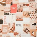 DIY Wallpapers Desktop