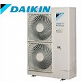 Daikin Air Conditioner R-410A