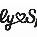 Daily Sports Logo