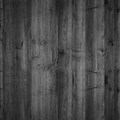 Dark-Gray Wood Background