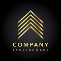 De Company Logo
