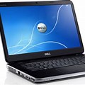 Dell Core I3 Laptop 3rd Generation