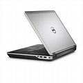 Dell I5 4th Generation Laptop