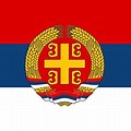 Democratic People Republic of Serbia