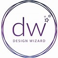 Design Wizard Free