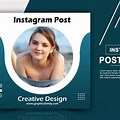 Design for Instagram Post
