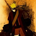 Desktop Background Images Naruto