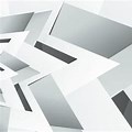 Desktop Wallpaper with White Background
