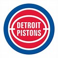 Detroit Pistons Logo.png