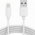 Diginut iPhone Charging Cable
