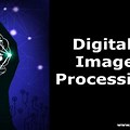 Digital Image Processing with Latest Technology