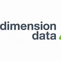 Dimension Data Saturday School