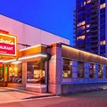 Dino S Restaurant North Vancouver BC