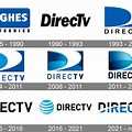 DirecTV vs Logo