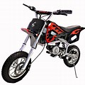 Dirt Bike Pictures for Kids